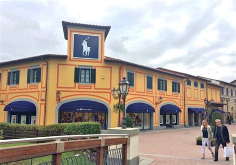 outlet barberino burberry|barberino outlet stores.